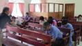 2014 "Blessing Panama" 파나마 단기선교